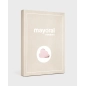Conj. Peto Tricot De Mayoral