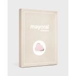 Conj. Peto Tricot De Mayoral