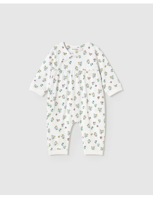 Pijama Largo De Mayoral