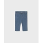 Leggings De Mayoral