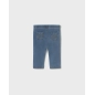 Leggings De Mayoral