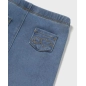 Leggings De Mayoral
