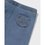 Leggings De Mayoral