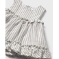 Vestido Plana De Mayoral
