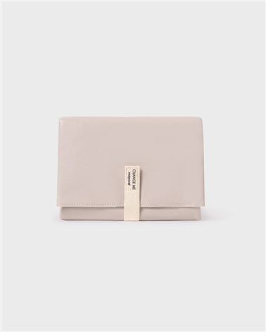 Cambiador De Mayoral