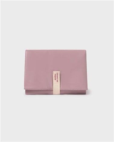 Cambiador De Mayoral