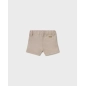 Pantalon Corto Sarga Basico De Mayoral