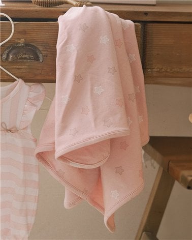 Arrullo Bambu De Mayoral