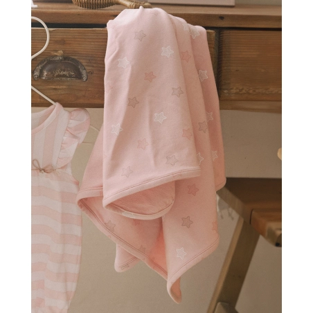 Arrullo Bambu De Mayoral