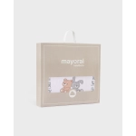 Arrullo Estampado De Mayoral