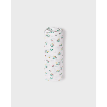 Gasa Bambu Grande De Mayoral