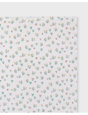 Gasa Bambu Grande De Mayoral