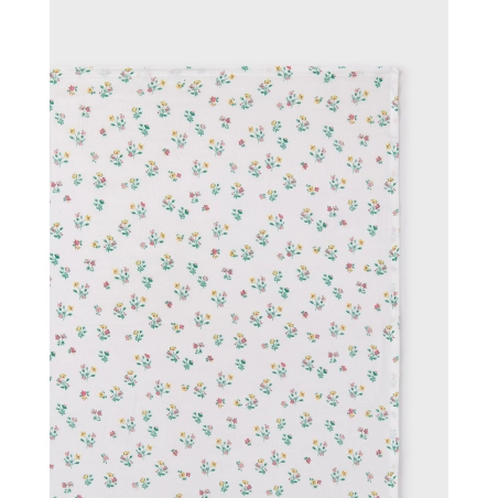 Gasa Bambu Grande De Mayoral