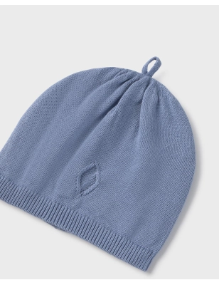 Gorro Tricot De Mayoral