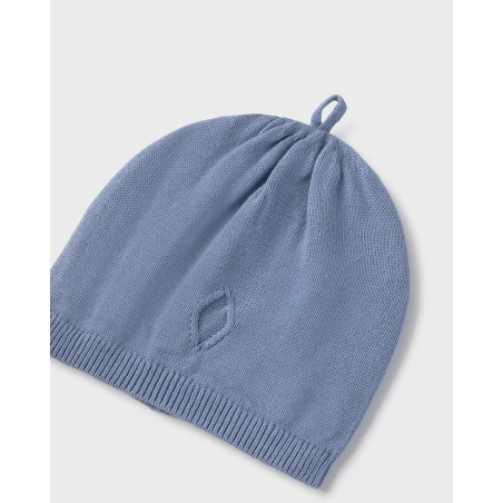 Gorro Tricot De Mayoral