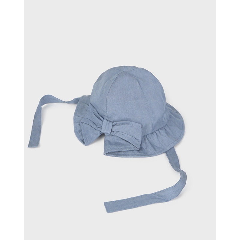 Gorro De Mayoral