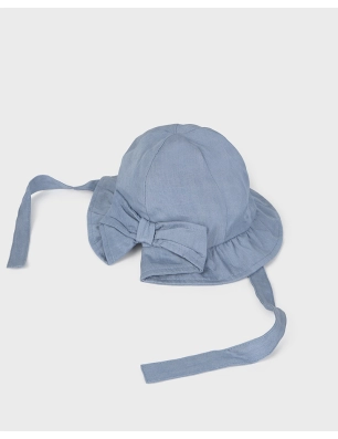 Gorro De Mayoral