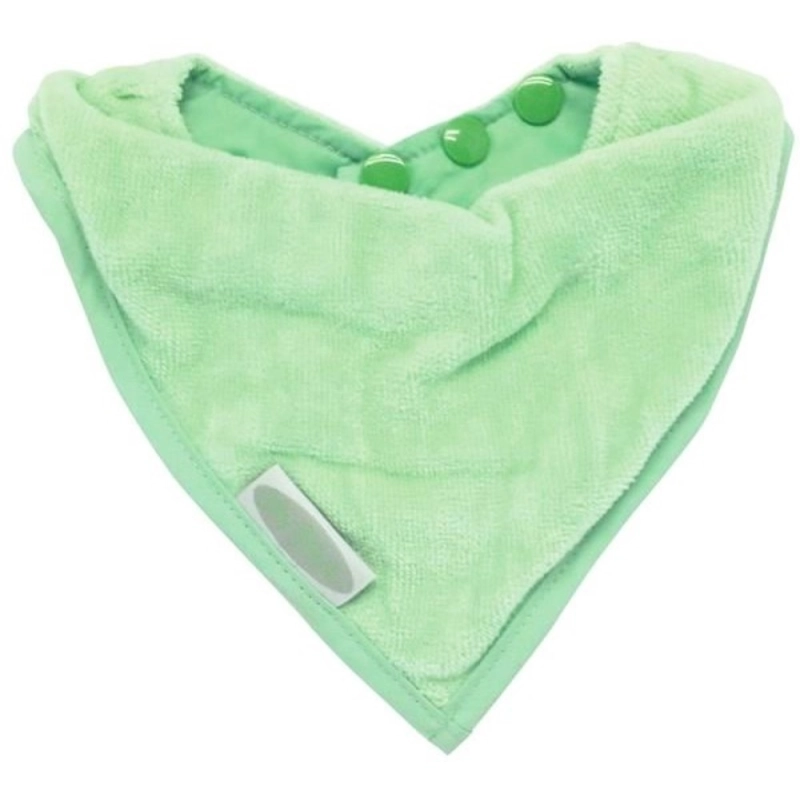 Bandana de Silly Billyz