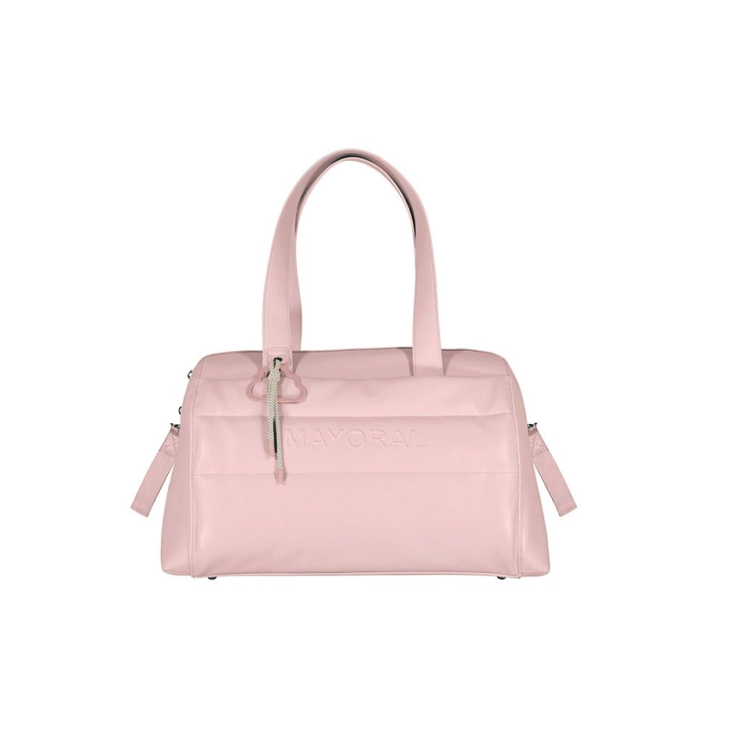 Bolso De Mayoral