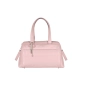 Bolso De Mayoral