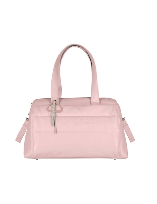 Bolso De Mayoral