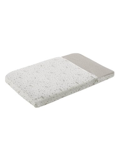 Saco para Minicuna Abete de Cambrass