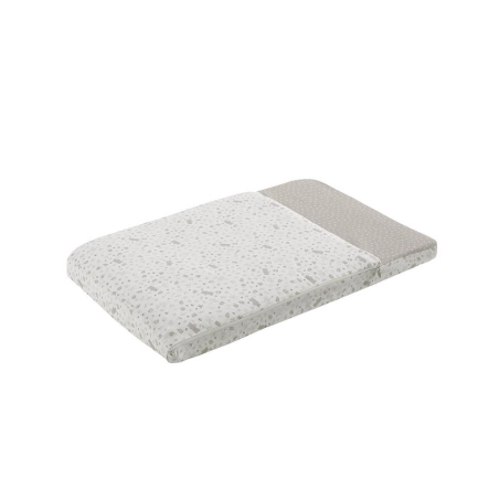 Saco para Minicuna Abete de Cambrass