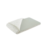 Saco para Minicuna Ardi de Cambrass Verde