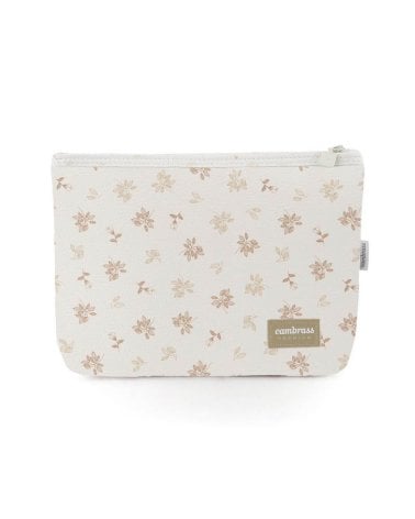 Bolsa Aseo Branch de Cambrass