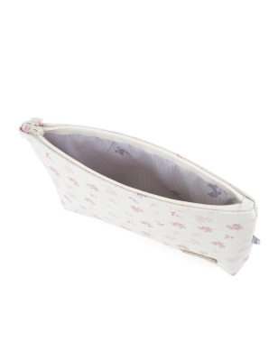 Bolsa de Aseo Branch de Cambrass