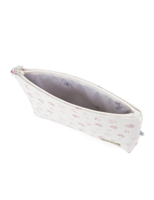 Bolsa Aseo Branch de Cambrass