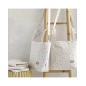 Bolsa de Aseo Branch de Cambrass