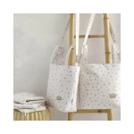 Bolsa Aseo Branch de Cambrass