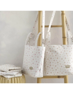 Bolsa Aseo Branch de Cambrass