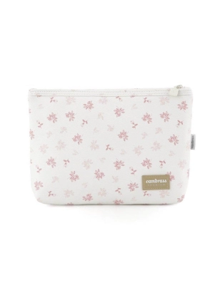 Bolsa Aseo Branch de Cambrass