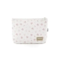 Bolsa de Aseo Branch de Cambrass