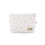 Bolsa Aseo Branch de Cambrass