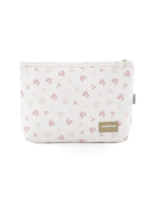 Bolsa Aseo Branch de Cambrass