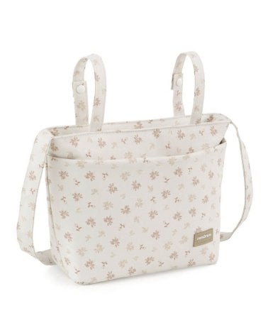 Bolso Organizador XL Branch de Cambrass