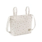 Bolso Organizador XL Branch de Cambrass