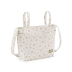 Bolso Organizador XL Branch de Cambrass