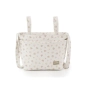 Bolso Organizador XL Branch de Cambrass