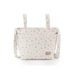 Bolso Organizador XL Branch de Cambrass