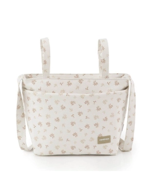 Bolso Organizador XL Branch de Cambrass