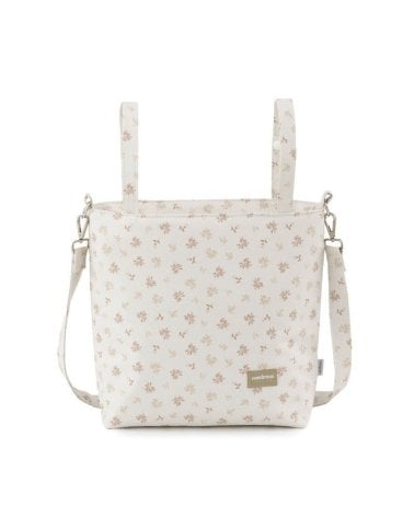 Bolso Talega Branch de Cambrass