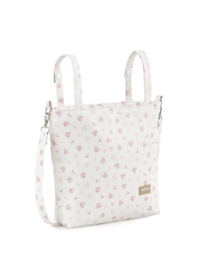 Bolso Talega Branch de Cambrass
