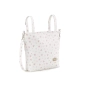 Bolso Talega Branch de Cambrass
