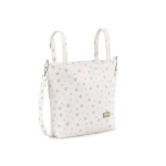 Bolso Talega Branch de Cambrass