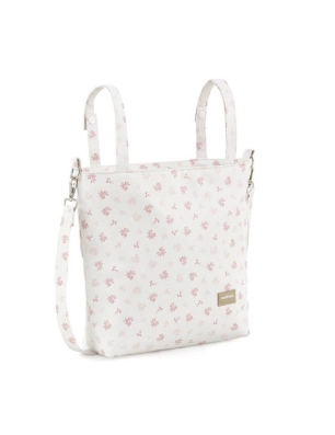 Bolso Talega Branch de Cambrass