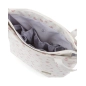 Bolso Talega Branch de Cambrass